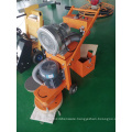 Ground grinding engineering processing terrazzo floor grinder machine FYM-330